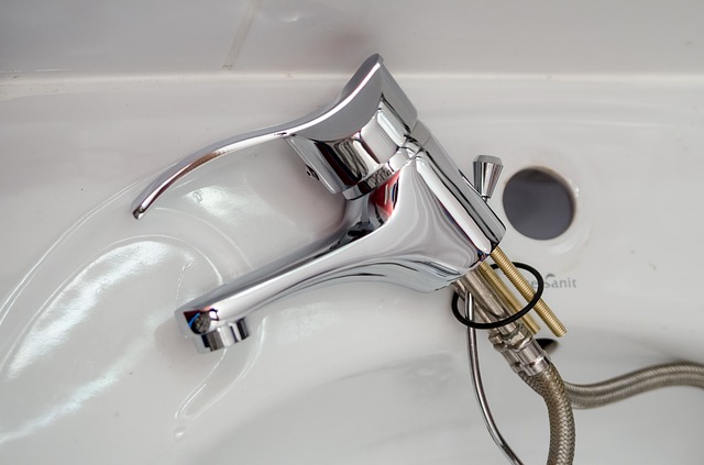 Heating & Plumbing Services